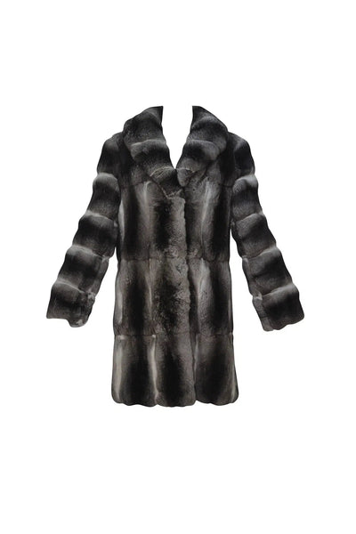 BAL　COTTON NYLON FISTTAIL COAT 20240908_67_1000x.jpg?v=1725788162