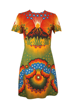 valentino-enchanted-wonderland