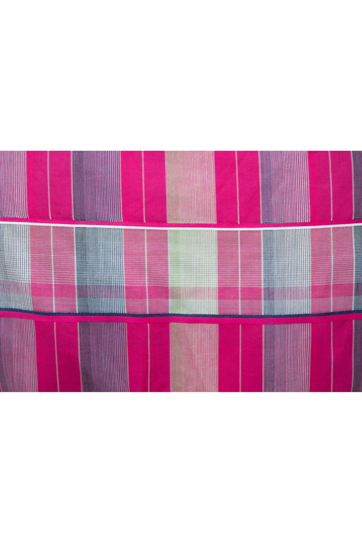 Vivienne Westwood Anglomania Pink Plaid Shirt Size Small