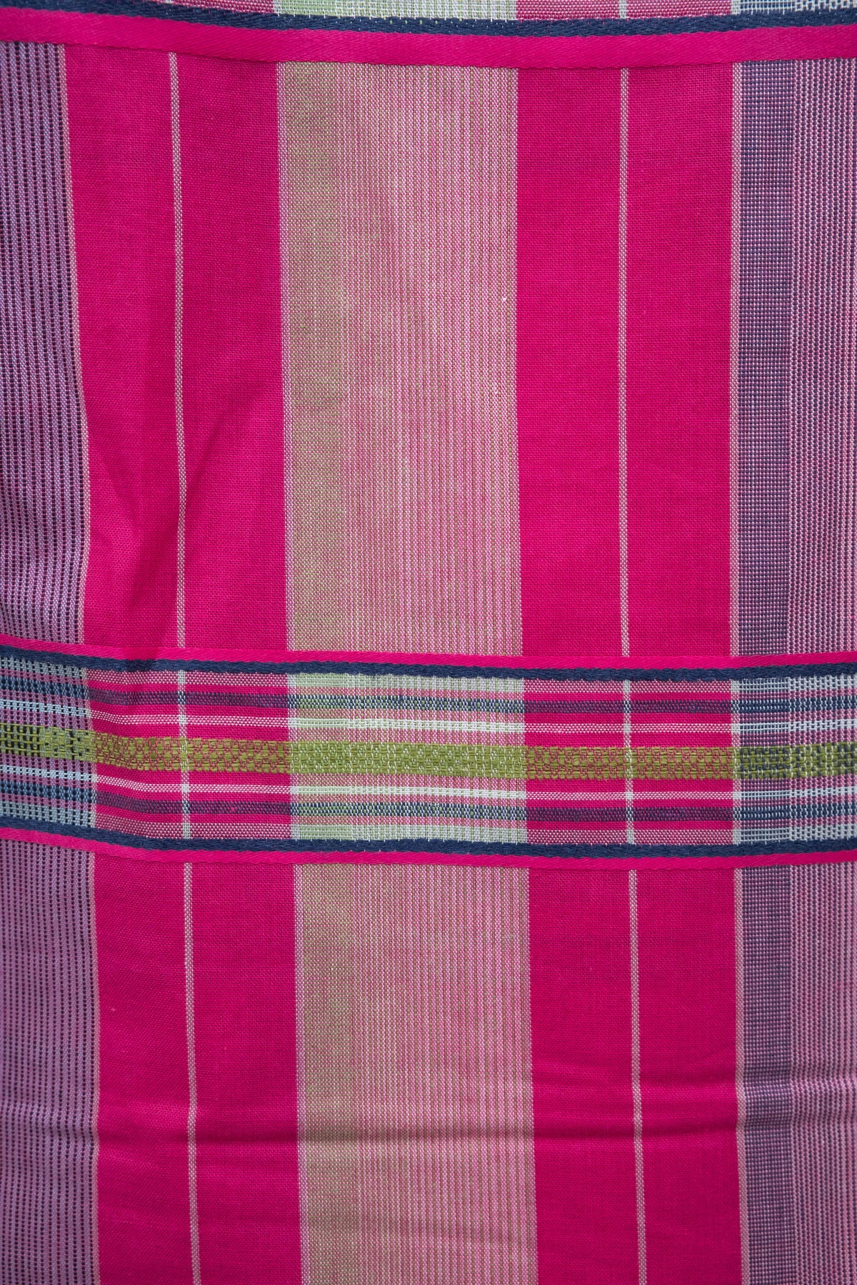 Vivienne Westwood Anglomania Pink Plaid Shirt Size Small
