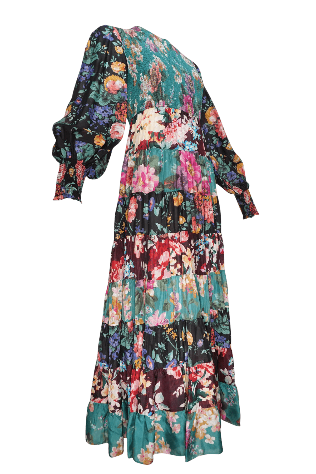 Dresses & Gowns - Foxy Couture Carmel