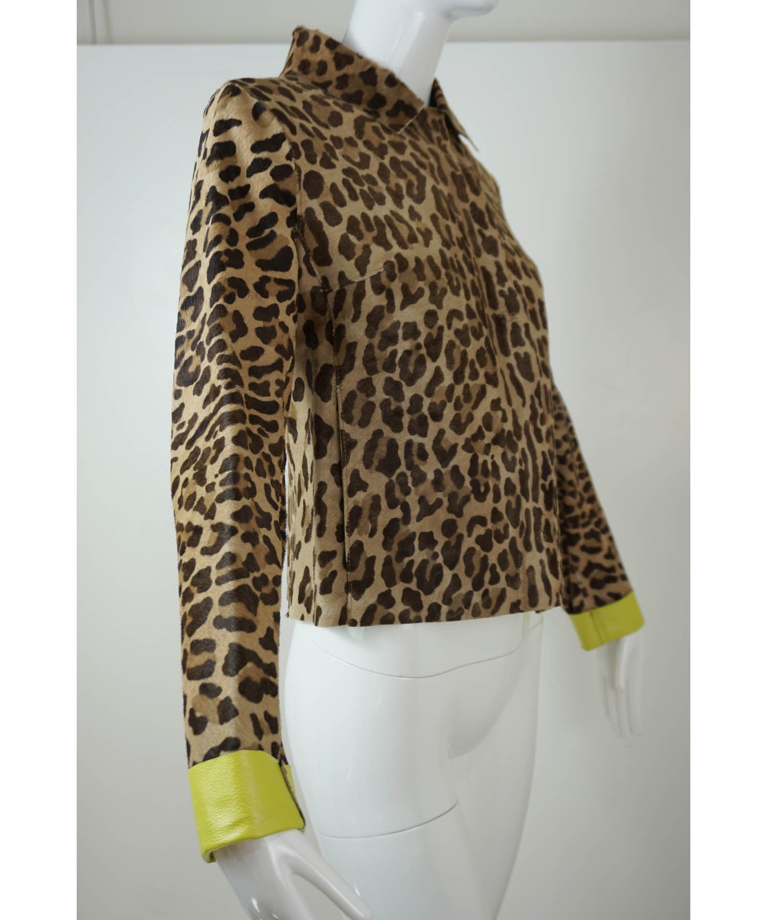 Dolce & Gabbana - Tiger-Print Bomber Jacket - Men - Polyester/Nylon - 42 - Black