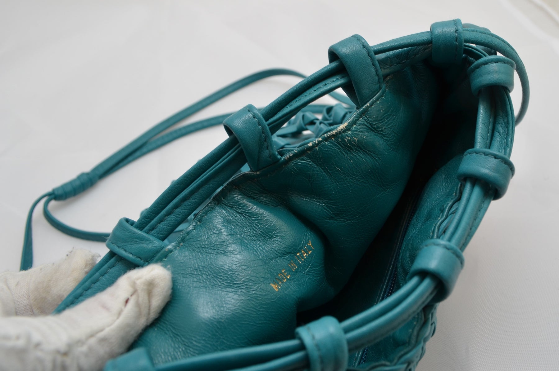 BUCKET BAGS – Tagged LV Bags– Caroline's Fashion Luxuries