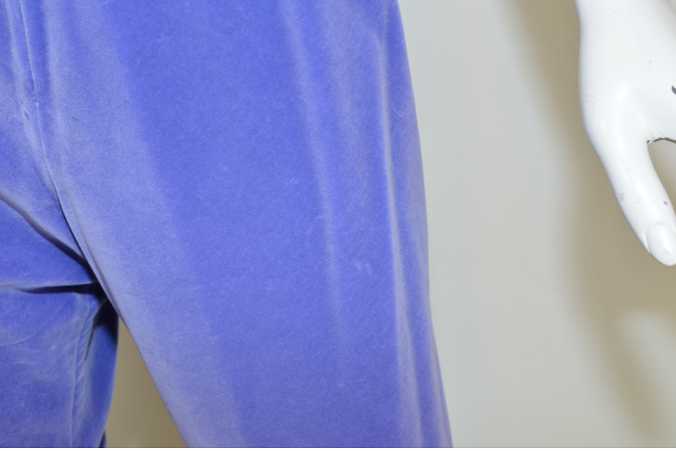 Kaisik Wong 4 Piece Obiko Art to Wear Ensemble